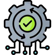 Scale use case led ecosystem workflows