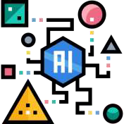 Build integrated datasets for AI