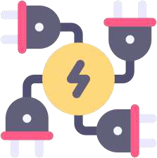 Build custom connectors