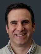 Ben Jablow