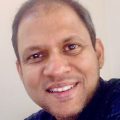 gokul.jpg